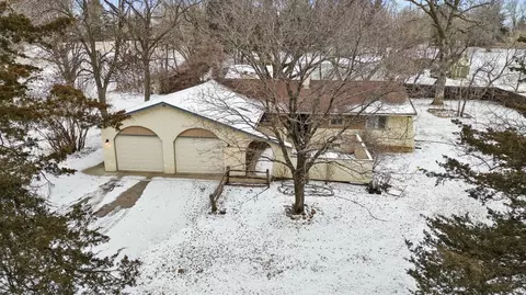 4126 190th St E, Prior Lake, MN 55372
