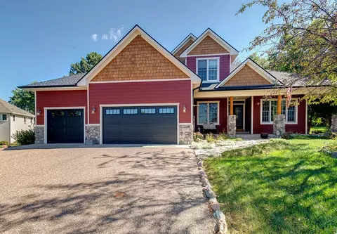 603 Doherty Ave SE, New Prague, MN 56071