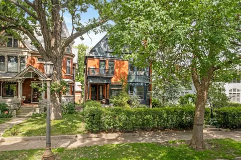 449 Portland Ave #2, Saint Paul, MN 55102