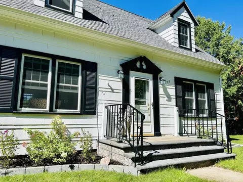 708 Maple St, Alexandria, MN 56308 photo 14