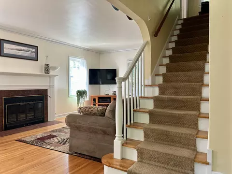 708 Maple St, Alexandria, MN 56308 photo 41