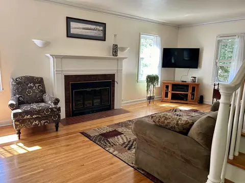 708 Maple St, Alexandria, MN 56308 photo 23