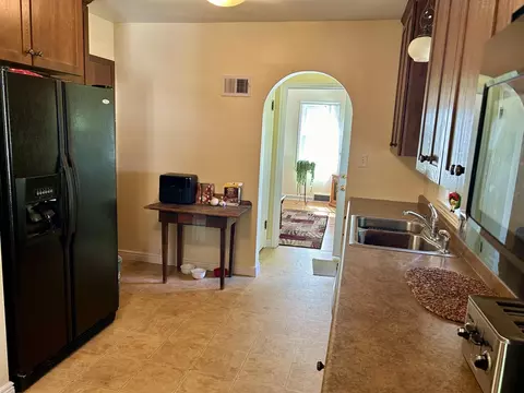 708 Maple St, Alexandria, MN 56308 photo 37
