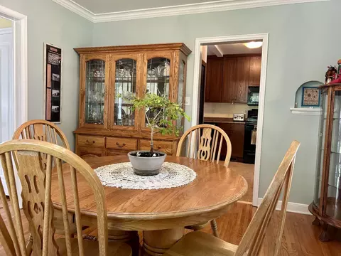708 Maple St, Alexandria, MN 56308 photo 31