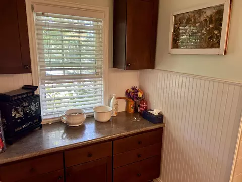 708 Maple St, Alexandria, MN 56308 photo 61