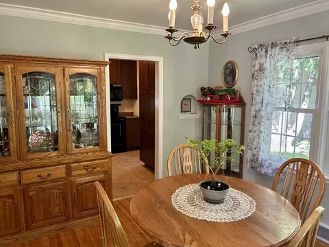 708 Maple St, Alexandria, MN 56308 photo 32