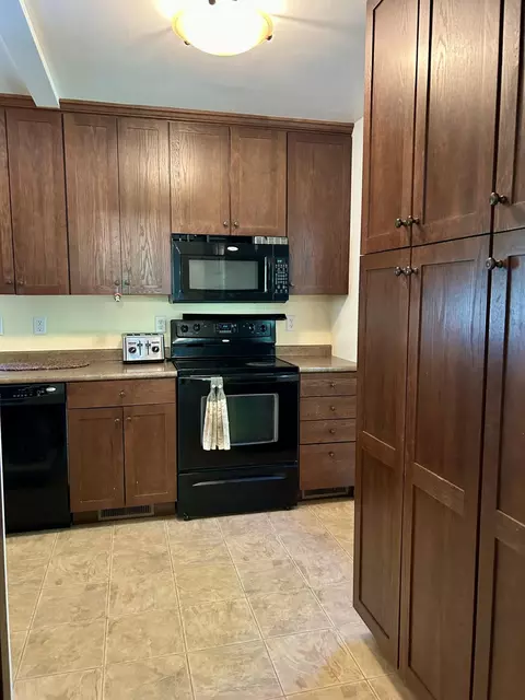 708 Maple St, Alexandria, MN 56308 photo 33