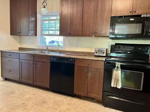 708 Maple St, Alexandria, MN 56308 photo 35