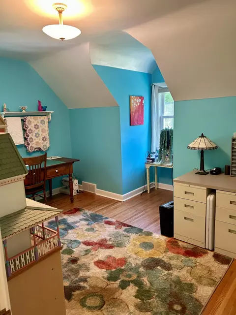 708 Maple St, Alexandria, MN 56308 photo 53