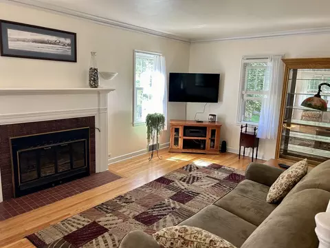 708 Maple St, Alexandria, MN 56308 photo 19