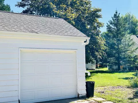 708 Maple St, Alexandria, MN 56308 photo 11