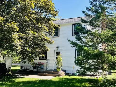 708 Maple St, Alexandria, MN 56308 photo 5