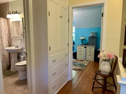 708 Maple St, Alexandria, MN 56308 photo 51