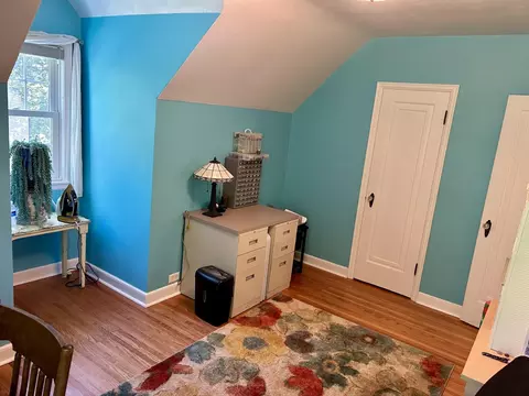 708 Maple St, Alexandria, MN 56308 photo 56