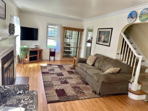 708 Maple St, Alexandria, MN 56308 photo 22