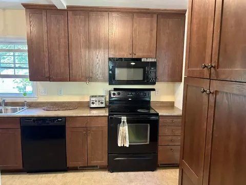 708 Maple St, Alexandria, MN 56308 photo 34