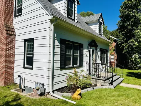 708 Maple St, Alexandria, MN 56308 photo 13