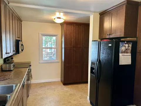 708 Maple St, Alexandria, MN 56308 photo 38