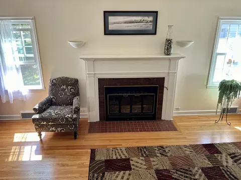708 Maple St, Alexandria, MN 56308 photo 20