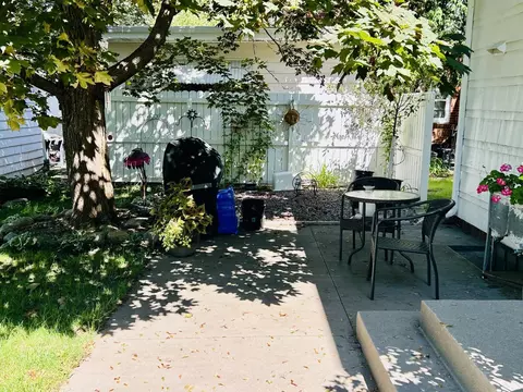 708 Maple St, Alexandria, MN 56308 photo 9
