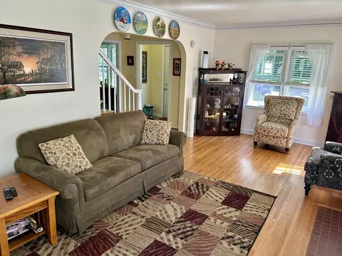 708 Maple St, Alexandria, MN 56308 photo 17