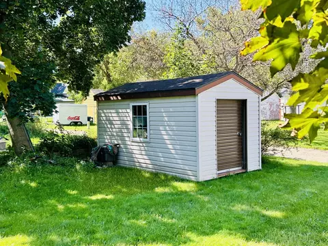 708 Maple St, Alexandria, MN 56308 photo 12