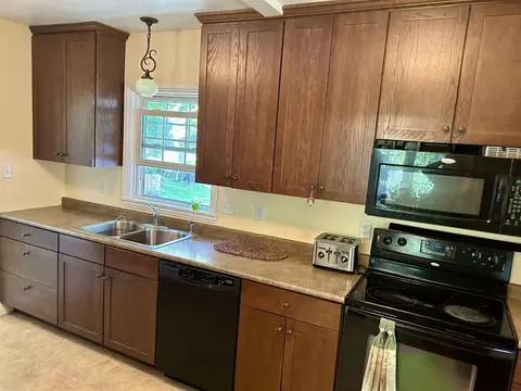708 Maple St, Alexandria, MN 56308 photo 36