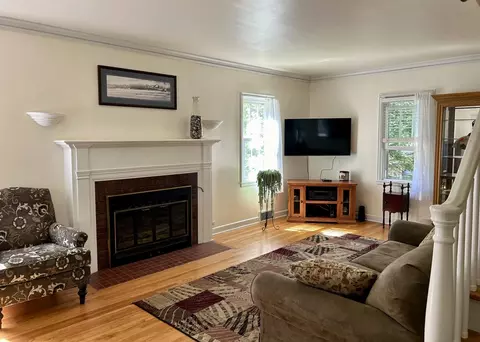 708 Maple St, Alexandria, MN 56308 photo 24