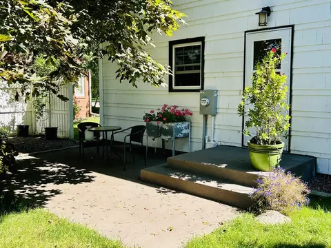 708 Maple St, Alexandria, MN 56308 photo 6