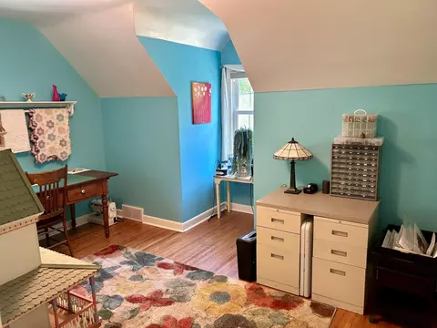708 Maple St, Alexandria, MN 56308 photo 52