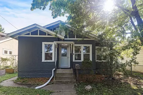 4341 29th Ave S, Minneapolis, MN 55406