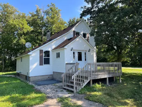 1029 230th St, Mahnomen, MN 56557