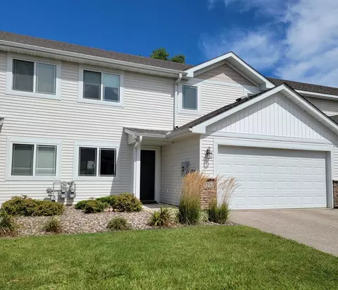5193 61st St NW, Rochester, MN 55901