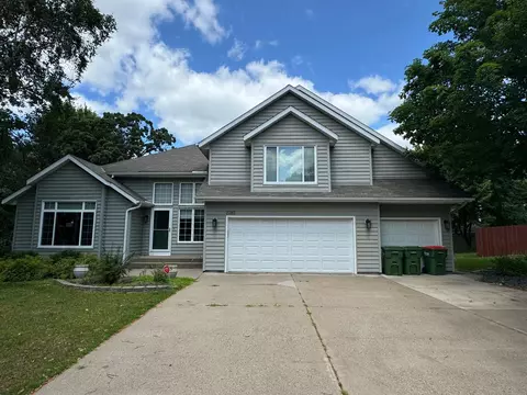 2285 133rd Ln NW, Andover, MN 55304