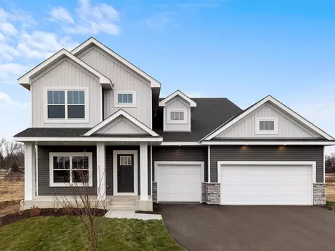 17667 Empire Trl, Lakeville, MN 55044