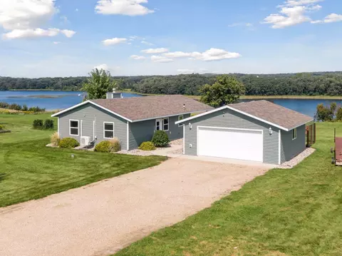 35201 Jolly Ann Dr, Ashby, MN 56309