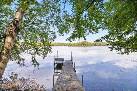 2828 24 34 Ave, Cedar Lake Twp, WI 54868