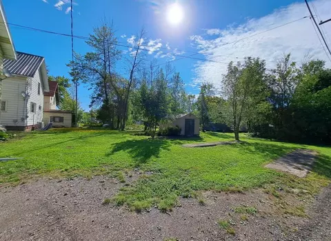 5708 Cody St, Duluth, MN 55807 photo 24