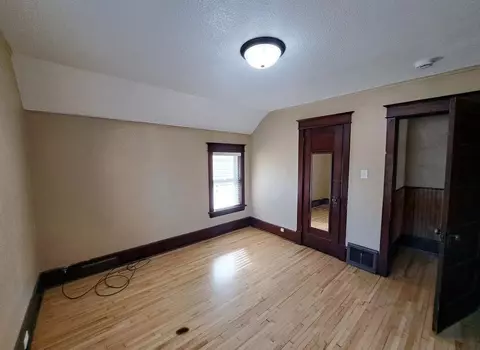 5708 Cody St, Duluth, MN 55807 photo 13