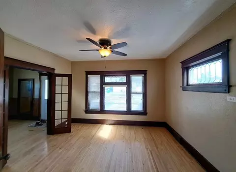 5708 Cody St, Duluth, MN 55807 photo 6