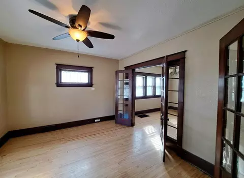 5708 Cody St, Duluth, MN 55807 photo 7