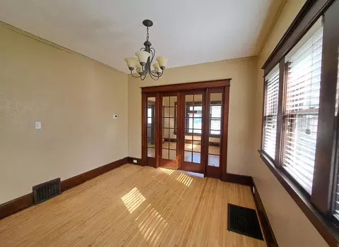 5708 Cody St, Duluth, MN 55807 photo 21