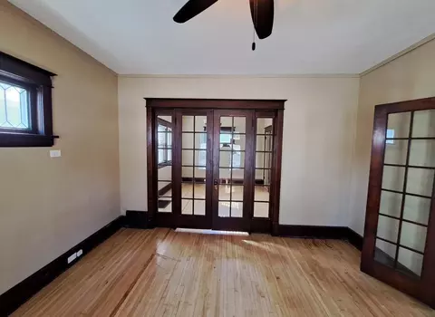 5708 Cody St, Duluth, MN 55807 photo 19