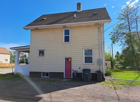 5708 Cody St, Duluth, MN 55807 photo 23