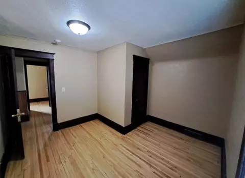 5708 Cody St, Duluth, MN 55807 photo 10