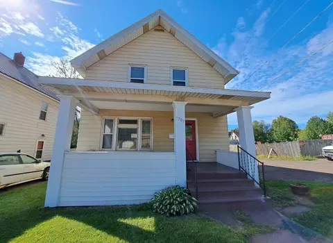 5708 Cody St, Duluth, MN 55807