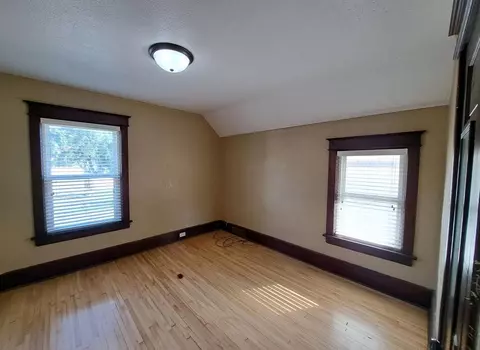 5708 Cody St, Duluth, MN 55807 photo 12