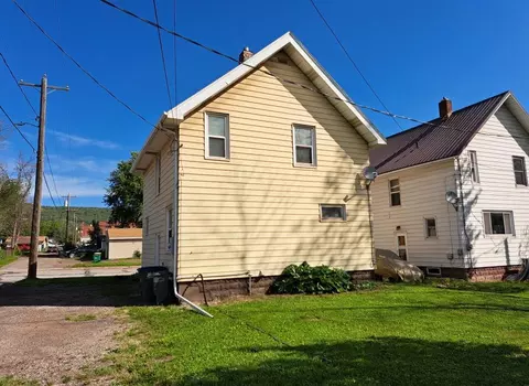 5708 Cody St, Duluth, MN 55807 photo 25