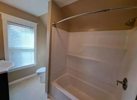 5708 Cody St, Duluth, MN 55807 photo 15