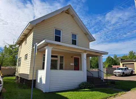 5708 Cody St, Duluth, MN 55807 photo 22